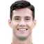 Luka Ivan Lukić player photo