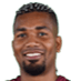 Danovis Banguero player photo