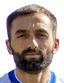 Xhevdet Shabani player photo