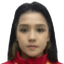 Adila Yasin player photo