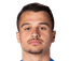 Filip Milenkovic player photo