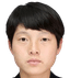 H.Kim player photo