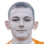Spencer Knight player photo