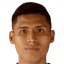 Diego Ramírez player photo