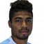 Marcinho player photo