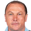Miro Vlastelica player photo