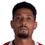 W.Formiga player photo