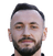 Andrea Boscolo player photo