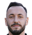 Andrea Boscolo player photo