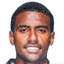 Penisoni Tirau player photo