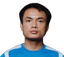 Van Viet Nguyen player photo