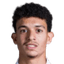 Rayane Mahtou player photo