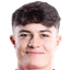 Tommy Simkim player photo
