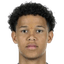 Alexander Rossing Lelesiit player photo