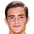 Breki Agustsson player photo