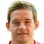 Peter Pawlett player photo