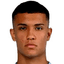 Matteo marini player photo