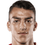 P. Musa player photo - Usa Mls 32216 Live Football