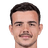 Nicolas Milanovic player photo