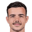 Nicolas Milanovic player photo