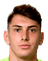 Haralambie Mociu player photo