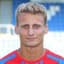 Martin Rychnovsky player photo