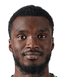 Beres Owusu player photo