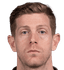 Zac MacMath player photo