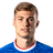 Tyler·Pasnik player photo