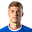 Tyler·Pasnik player photo