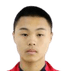 Wang Zhicheng player photo