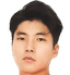 Zhu Mingxin player photo