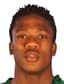 Kgaogelo Sekgota player photo