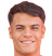 Tomás Pozzo player photo