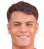 Tomás Pozzo player photo
