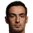 Giorgi Gvelesiani player photo