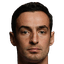 Giorgi Gvelesiani player photo