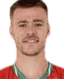 Agustin·Pezzi player photo