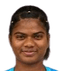 Astam Oraon player photo