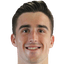 Barna Tóth player photo