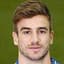 Nuno Henrique player photo