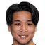 J.Miyazaki player photo
