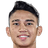 Marselino Ferdinan player photo