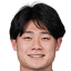 Keigo Nakayama player photo