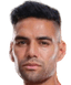 Radamel Falcao player photo