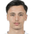 Dion Ajvazi player photo