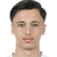 Dion Ajvazi player photo