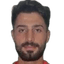 Mustafa Sol player photo