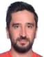 Sertaç Yılmaz player photo