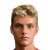 Trace Alphin player photo